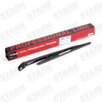 STARK AUTOMOTIVE SKWA0930053 - Brazo del limpiaparabrisas, lavado de parabrisas