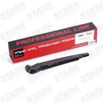 STARK AUTOMOTIVE SKWA0930056 - Brazo del limpiaparabrisas, lavado de parabrisas