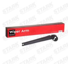 STARK AUTOMOTIVE SKWA0930061 - Brazo del limpiaparabrisas, lavado de parabrisas