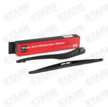 STARK AUTOMOTIVE SKWA0930062 - Brazo del limpiaparabrisas, lavado de parabrisas