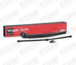 STARK AUTOMOTIVE SKWA0930063 - Brazo del limpiaparabrisas, lavado de parabrisas