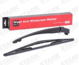 STARK AUTOMOTIVE SKWA0930064 - Brazo del limpiaparabrisas, lavado de parabrisas