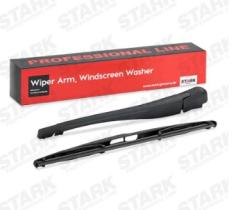 STARK AUTOMOTIVE SKWA0930065 - Brazo del limpiaparabrisas, lavado de parabrisas