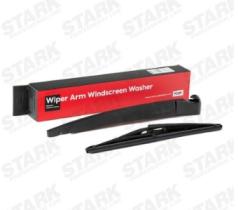 STARK AUTOMOTIVE SKWA0930066 - Brazo del limpiaparabrisas, lavado de parabrisas