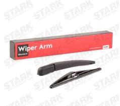 STARK AUTOMOTIVE SKWA0930067 - Brazo del limpiaparabrisas, lavado de parabrisas