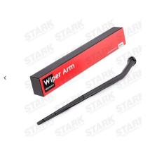 STARK AUTOMOTIVE SKWA0930069 - Brazo del limpiaparabrisas, lavado de parabrisas