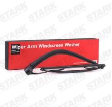 STARK AUTOMOTIVE SKWA0930072 - Brazo del limpiaparabrisas, lavado de parabrisas