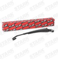 STARK AUTOMOTIVE SKWA0930073 - Brazo del limpiaparabrisas, lavado de parabrisas