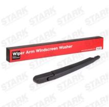 STARK AUTOMOTIVE SKWA0930075 - Brazo del limpiaparabrisas, lavado de parabrisas