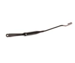 STARK AUTOMOTIVE SKWA0930076 - WIPER ARM, WINDSCREEN WASHER