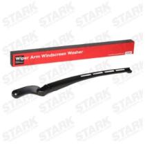 STARK AUTOMOTIVE SKWA0930080 - Brazo del limpiaparabrisas, lavado de parabrisas