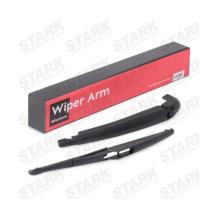 STARK AUTOMOTIVE SKWA0930084 - Brazo del limpiaparabrisas, lavado de parabrisas