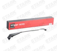 STARK AUTOMOTIVE SKWA0930085 - Brazo del limpiaparabrisas, lavado de parabrisas