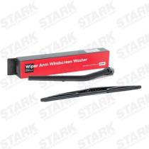 STARK AUTOMOTIVE SKWA0930090 - Brazo del limpiaparabrisas, lavado de parabrisas