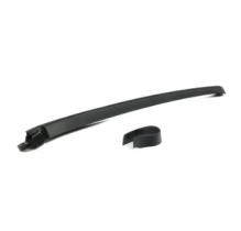 STARK AUTOMOTIVE SKWA0930093 - Brazo del limpiaparabrisas, lavado de parabrisas