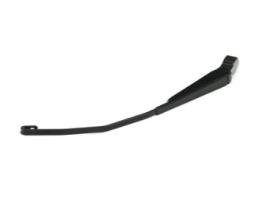 STARK AUTOMOTIVE SKWA0930094 - Brazo del limpiaparabrisas, lavado de parabrisas