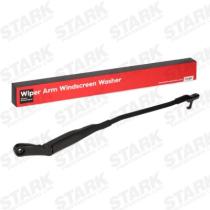 STARK AUTOMOTIVE SKWA0930096 - Brazo del limpiaparabrisas, lavado de parabrisas