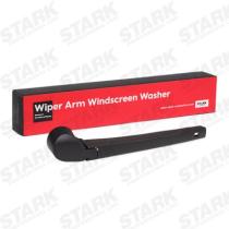 STARK AUTOMOTIVE SKWA0930097 - Brazo del limpiaparabrisas, lavado de parabrisas