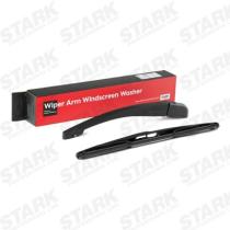 STARK AUTOMOTIVE SKWA0930099 - Brazo del limpiaparabrisas, lavado de parabrisas
