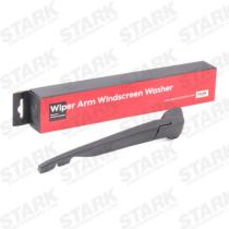 STARK AUTOMOTIVE SKWA0930101 - Brazo del limpiaparabrisas, lavado de parabrisas