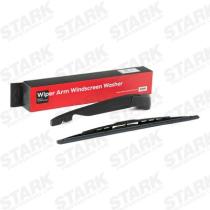 STARK AUTOMOTIVE SKWA0930102 - Brazo del limpiaparabrisas, lavado de parabrisas