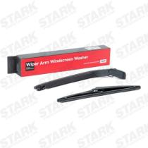 STARK AUTOMOTIVE SKWA0930103 - Brazo del limpiaparabrisas, lavado de parabrisas