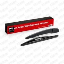 STARK AUTOMOTIVE SKWA0930104 - Brazo del limpiaparabrisas, lavado de parabrisas