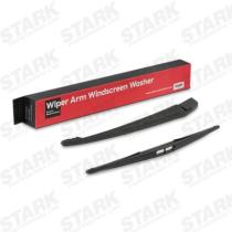 STARK AUTOMOTIVE SKWA0930105 - Brazo del limpiaparabrisas, lavado de parabrisas