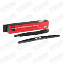 STARK AUTOMOTIVE SKWA0930106 - Brazo del limpiaparabrisas, lavado de parabrisas