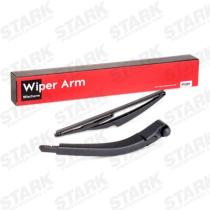 STARK AUTOMOTIVE SKWA0930107 - Brazo del limpiaparabrisas, lavado de parabrisas