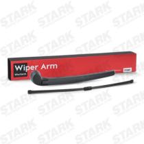 STARK AUTOMOTIVE SKWA0930108 - Brazo del limpiaparabrisas, lavado de parabrisas