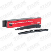 STARK AUTOMOTIVE SKWA0930109 - Brazo del limpiaparabrisas, lavado de parabrisas