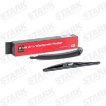 STARK AUTOMOTIVE SKWA0930111 - Brazo del limpiaparabrisas, lavado de parabrisas