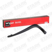 STARK AUTOMOTIVE SKWA0930112 - Brazo del limpiaparabrisas, lavado de parabrisas