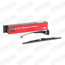 STARK AUTOMOTIVE SKWA0930113 - Brazo del limpiaparabrisas, lavado de parabrisas