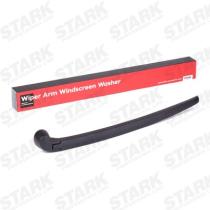 STARK AUTOMOTIVE SKWA0930114 - Brazo del limpiaparabrisas, lavado de parabrisas