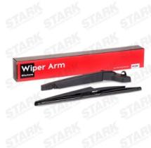 STARK AUTOMOTIVE SKWA0930116 - Brazo del limpiaparabrisas, lavado de parabrisas