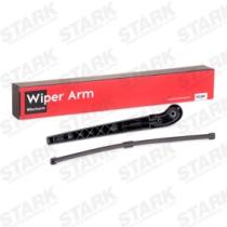 STARK AUTOMOTIVE SKWA0930117 - Brazo del limpiaparabrisas, lavado de parabrisas