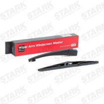 STARK AUTOMOTIVE SKWA0930118 - Brazo del limpiaparabrisas, lavado de parabrisas