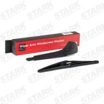 STARK AUTOMOTIVE SKWA0930120 - Brazo del limpiaparabrisas, lavado de parabrisas