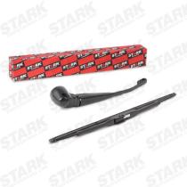 STARK AUTOMOTIVE SKWA0930121 - Brazo del limpiaparabrisas, lavado de parabrisas