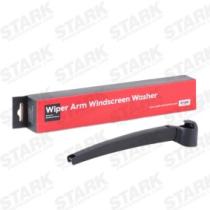 STARK AUTOMOTIVE SKWA0930122 - Brazo del limpiaparabrisas, lavado de parabrisas