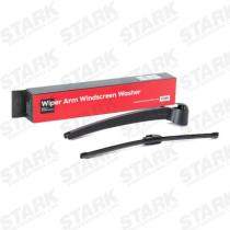 STARK AUTOMOTIVE SKWA0930124 - Brazo del limpiaparabrisas, lavado de parabrisas