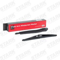 STARK AUTOMOTIVE SKWA0930125 - Brazo del limpiaparabrisas, lavado de parabrisas