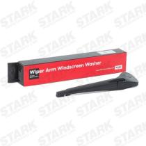 STARK AUTOMOTIVE SKWA0930126 - Brazo del limpiaparabrisas, lavado de parabrisas