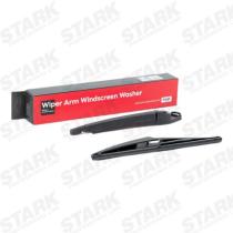 STARK AUTOMOTIVE SKWA0930127 - Brazo del limpiaparabrisas, lavado de parabrisas