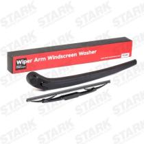 STARK AUTOMOTIVE SKWA0930130 - BRAZO LIMPIAPARABRISAS