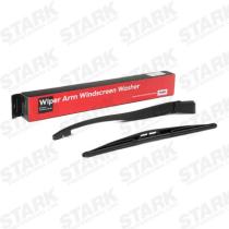 STARK AUTOMOTIVE SKWA0930131 - Brazo del limpiaparabrisas, lavado de parabrisas
