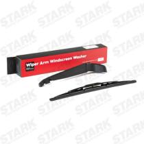 STARK AUTOMOTIVE SKWA0930132 - Brazo del limpiaparabrisas, lavado de parabrisas