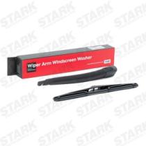 STARK AUTOMOTIVE SKWA0930133 - Brazo del limpiaparabrisas, lavado de parabrisas